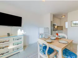 Bild zur gratis inserierten Ferienwohnung Ferienhaus-2209497.