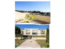 Bild zur gratis inserierten Ferienwohnung Ferienwohnung-3278025.