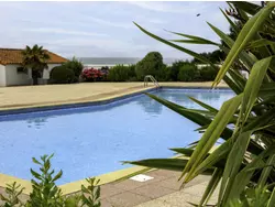 Ferienhaus Ferienhaus-3315628 in Pornic - 4 Personen, Hund erlaubt