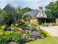 Bild zur gratis inserierten Ferienwohnung Ferienhaus-3497916.