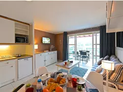 Bild zur gratis inserierten Ferienwohnung Ferienwohnung-3440693.