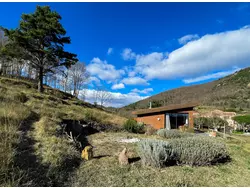 Ferienwohnung Ferienwohnung-3480526 in Coustouges - 4 Personen, Hund nicht erlaubt