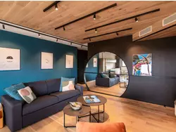 Bild zur gratis inserierten Ferienwohnung Ferienwohnung-1936628.