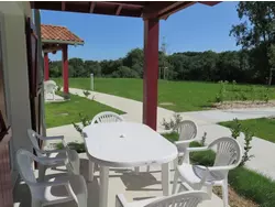 Ferienwohnung Ferienwohnung-2299905 in Urrugne - 6 Personen, Hund nicht erlaubt