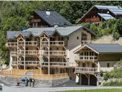 Bild zur gratis inserierten Ferienwohnung Ferienwohnung-3498488.