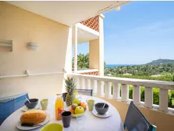 Bild zur gratis inserierten Ferienwohnung Ferienwohnung-2266813.