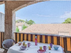 Bild zur gratis inserierten Ferienwohnung Ferienwohnung-2149954.