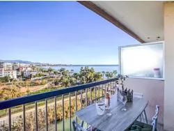 Bild zur gratis inserierten Ferienwohnung Ferienwohnung-3529982.