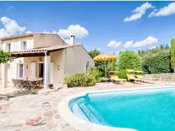 Bild zur gratis inserierten Ferienwohnung Ferienhaus-3338132.