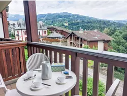 Bild zur gratis inserierten Ferienwohnung Ferienwohnung-3480426.