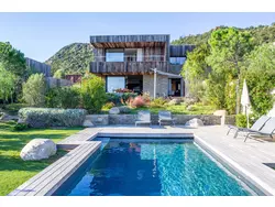 Bild zur gratis inserierten Ferienwohnung Ferienhaus-2299250.