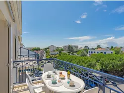 Bild zur gratis inserierten Ferienwohnung Ferienwohnung-3316004.