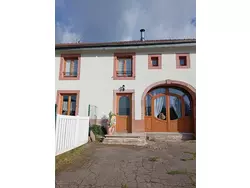 Bild zur gratis inserierten Ferienwohnung Ferienhaus-3476077.