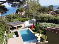 Bild zur gratis inserierten Ferienwohnung Ferienhaus-3411234.