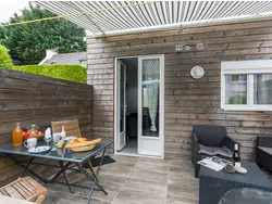 Bild zur gratis inserierten Ferienwohnung Ferienwohnung-2136578.