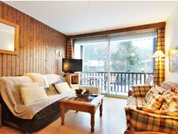 Bild zur gratis inserierten Ferienwohnung Ferienwohnung-2184315.