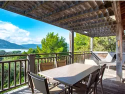 Bild zur gratis inserierten Ferienwohnung Ferienhaus-3498987.