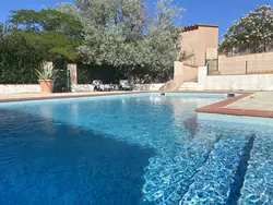 Ferienwohnung Ferienwohnung-3340982 in Cases-de-Pène - 4 Personen, Hund erlaubt