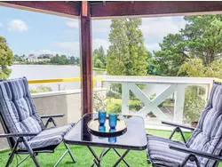 Bild zur gratis inserierten Ferienwohnung Ferienwohnung-3479345.