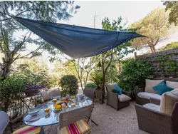 Bild zur gratis inserierten Ferienwohnung Ferienwohnung-2287124.