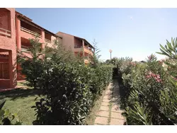 Bild zur gratis inserierten Ferienwohnung Ferienwohnung-642707.