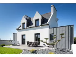 Bild zur gratis inserierten Ferienwohnung Ferienhaus-3433684.