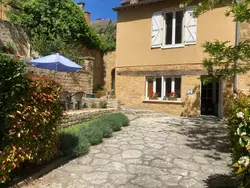 Bild zur gratis inserierten Ferienwohnung Ferienwohnung-3243709.