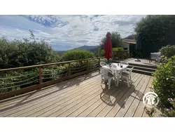 Bild zur gratis inserierten Ferienwohnung Ferienwohnung-3474688.