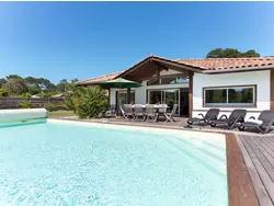 Bild zur gratis inserierten Ferienwohnung Ferienhaus-3498243.