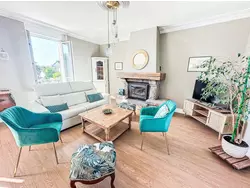 Ferienhaus Ferienhaus-3508228 in Trévou-Tréguignec - 8 Personen, Hund nicht erlaubt