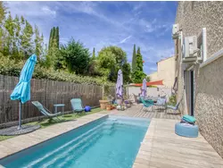 Bild zur gratis inserierten Ferienwohnung Ferienhaus-3328040.