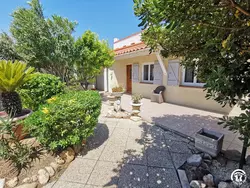 Ferienwohnung Ferienwohnung-3340977 in Bages (Céret) - 6 Personen, Hund nicht erlaubt