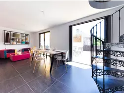 Bild zur gratis inserierten Ferienwohnung Ferienhaus-2278312.