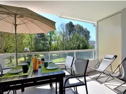 Bild zur gratis inserierten Ferienwohnung Ferienwohnung-3460312.