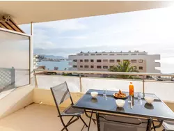 Bild zur gratis inserierten Ferienwohnung Ferienwohnung-2212502.