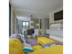 Ferienhaus Ferienhaus-2284153 in Barberaz - 4 Personen, Hund nicht erlaubt