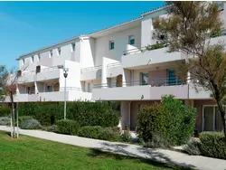 Ferienwohnung Ferienwohnung-3498392 in Le Grau-du-Roi - 4 Personen, Hund erlaubt