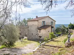 Bild zur gratis inserierten Ferienwohnung Ferienhaus-3498931.