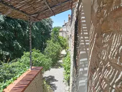 Bild zur gratis inserierten Ferienwohnung Ferienwohnung-2223945.