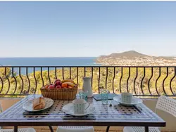 Ferienwohnung Ferienwohnung-3324565 in Carqueiranne - 4 Personen, Hund nicht erlaubt