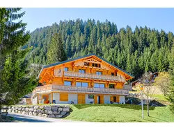 Bild zur gratis inserierten Ferienwohnung Ferienhaus-3458405.