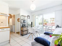 Bild zur gratis inserierten Ferienwohnung Ferienwohnung-3451290.