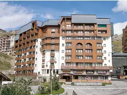 Bild zur gratis inserierten Ferienwohnung Ferienwohnung-2321899.