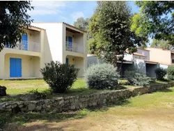 Bild zur gratis inserierten Ferienwohnung Ferienwohnung-3499055.