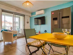 Bild zur gratis inserierten Ferienwohnung Ferienwohnung-3466993.