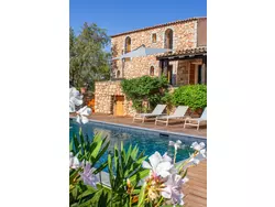 Bild zur gratis inserierten Ferienwohnung Ferienhaus-3483459.