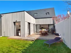 Ferienhaus Ferienhaus-3230434 in Piriac-sur-Mer - 6 Personen, Hund erlaubt