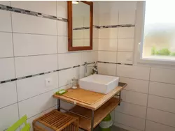 Bild zur gratis inserierten Ferienwohnung Ferienhaus-3418054.