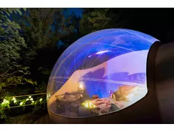 Ferienwohnung Ferienwohnung-3472776 in Maureillas-las-Illas - 2 Personen, Hund erlaubt