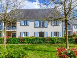 Ferienwohnung Ferienwohnung-3497858 in Pont-Aven - 4 Personen, Hund erlaubt
